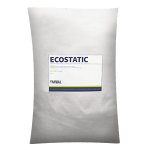 Omnial Ecofloc Waterzuivering Techniek Ecostatic Vlokkulant